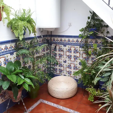 Casa Mar *