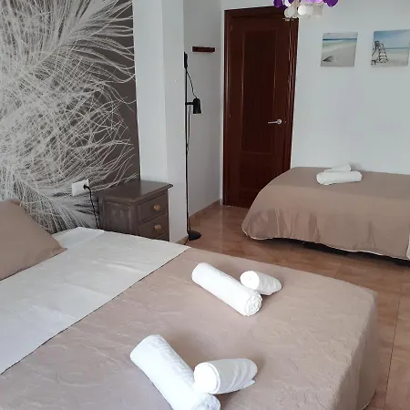 Casa Mar