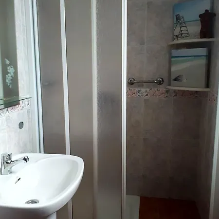 Casa Mar