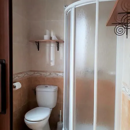 Casa Mar *
