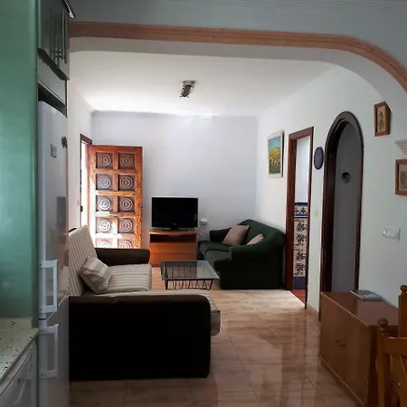 Casa Mar